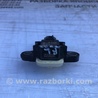 ФОТО Датчик удара для Infiniti QX60/JX35 Киев