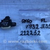 ФОТО Датчик удара для Infiniti QX60/JX35 Киев