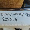 ФОТО Дверь для Infiniti QX60/JX35 Киев