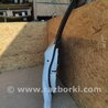 ФОТО Дверь для Infiniti QX60/JX35 Киев