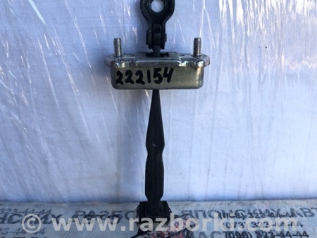 ФОТО Ограничитель двери для Infiniti QX60/JX35 Киев