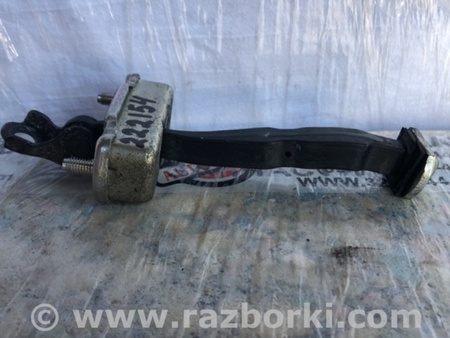 ФОТО Ограничитель двери для Infiniti QX60/JX35 Киев
