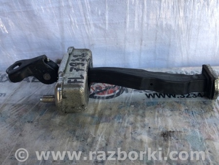 ФОТО Ограничитель двери для Infiniti QX60/JX35 Киев