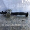 ФОТО Ограничитель двери для Infiniti QX60/JX35 Киев