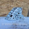 ФОТО Кронштейн переднего бампера (под фарой) для Infiniti QX60/JX35 Киев