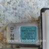 ФОТО Замок крышки багажника для Infiniti QX60/JX35 Киев