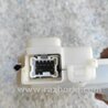 ФОТО Замок крышки багажника для Infiniti QX60/JX35 Киев