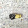 ФОТО Датчик удара для Infiniti QX60/JX35 Киев