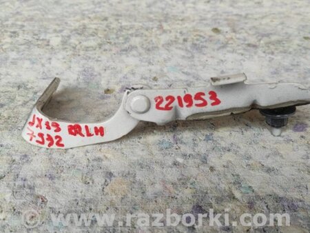 ФОТО Петля крышки багажника для Infiniti QX60/JX35 Киев