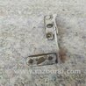 ФОТО Петля крышки багажника для Infiniti QX60/JX35 Киев