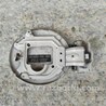 ФОТО Лючок топливного бака для Infiniti QX60/JX35 Киев