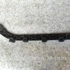 ФОТО Кронштейн бампера для Infiniti QX60/JX35 Киев