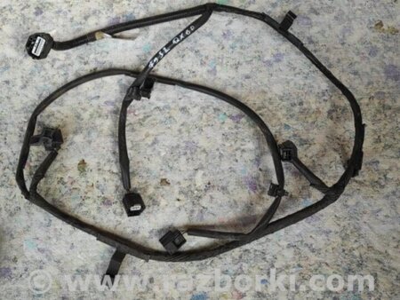 ФОТО 23100-8S100 для Infiniti QX60/JX35 Киев