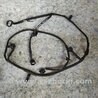 23100-8S100 Infiniti QX60/JX35