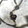 ФОТО 23100-8S100 для Infiniti QX60/JX35 Киев