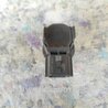 ФОТО Датчик парктроника для Infiniti QX60/JX35 Киев