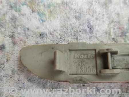 ФОТО Катафот правый для Infiniti QX60/JX35 Киев