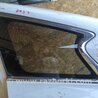 Стекло в кузов Infiniti QX60/JX35