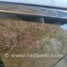 ФОТО Стекло в кузов для Infiniti QX60/JX35 Киев