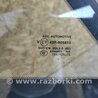 ФОТО Стекло в кузов для Infiniti QX60/JX35 Киев