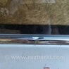 ФОТО Стекло в кузов для Infiniti QX60/JX35 Киев
