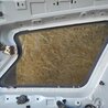 ФОТО Стекло в кузов для Infiniti QX60/JX35 Киев