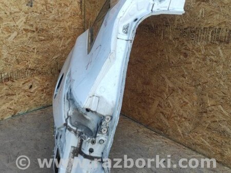ФОТО Четверть кузова задняя для Infiniti QX60/JX35 Киев