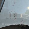 ФОТО Четверть кузова задняя для Infiniti QX60/JX35 Киев