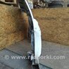 ФОТО Четверть кузова задняя для Infiniti QX60/JX35 Киев
