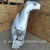 ФОТО Четверть кузова задняя для Infiniti QX60/JX35 Киев