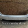 ФОТО Бампер задний для Infiniti QX60/JX35 Киев