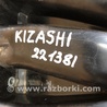 ФОТО Впускной коллектор для Suzuki Kizashi (2009-2014) Киев
