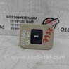Кнопка открывания багажника внутренняя Infiniti QX60/JX35
