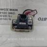 ФОТО Кнопка открывания багажника внутренняя для Infiniti QX60/JX35 Киев