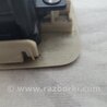 ФОТО Кнопка открывания багажника внутренняя для Infiniti QX60/JX35 Киев
