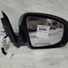 ФОТО Зеркало для Infiniti QX60/JX35 Киев