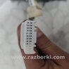 ФОТО Зеркало для Infiniti QX60/JX35 Киев