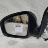 ФОТО Зеркало для Infiniti QX60/JX35 Киев
