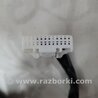 ФОТО Зеркало для Infiniti QX60/JX35 Киев
