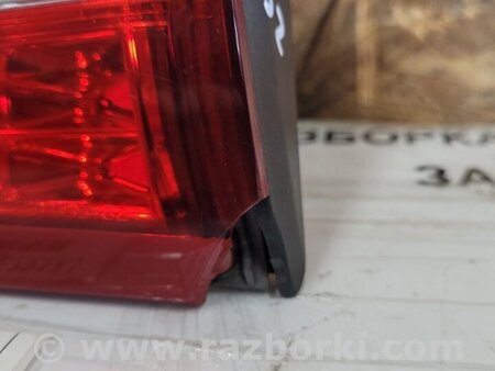 ФОТО Фонарь задний внутренний для Infiniti QX60/JX35 Киев