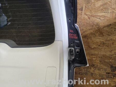 ФОТО Датчик открытия багажника для Infiniti QX60/JX35 Киев