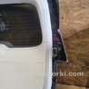 Датчик открытия багажника Infiniti QX60/JX35