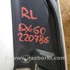 ФОТО Датчик открытия багажника для Infiniti QX60/JX35 Киев