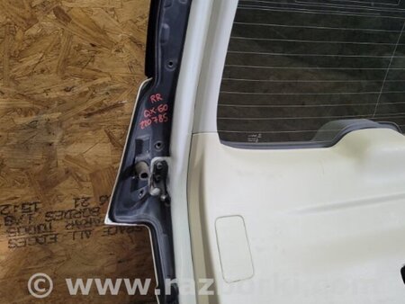 ФОТО Датчик открытия багажника для Infiniti QX60/JX35 Киев