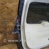 Датчик открытия багажника Infiniti QX60/JX35