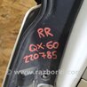 ФОТО Датчик открытия багажника для Infiniti QX60/JX35 Киев