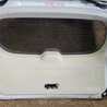 Обшивка крышки багажника Infiniti QX60/JX35