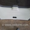 ФОТО Обшивка крышки багажника для Infiniti QX60/JX35 Киев
