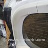 ФОТО Обшивка крышки багажника для Infiniti QX60/JX35 Киев