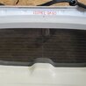 ФОТО Обшивка крышки багажника для Infiniti QX60/JX35 Киев